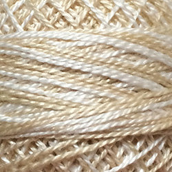 M49 SUBTLE ELEGANCE, Valdani #8