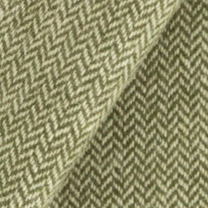 SPRING MOSS, Wool