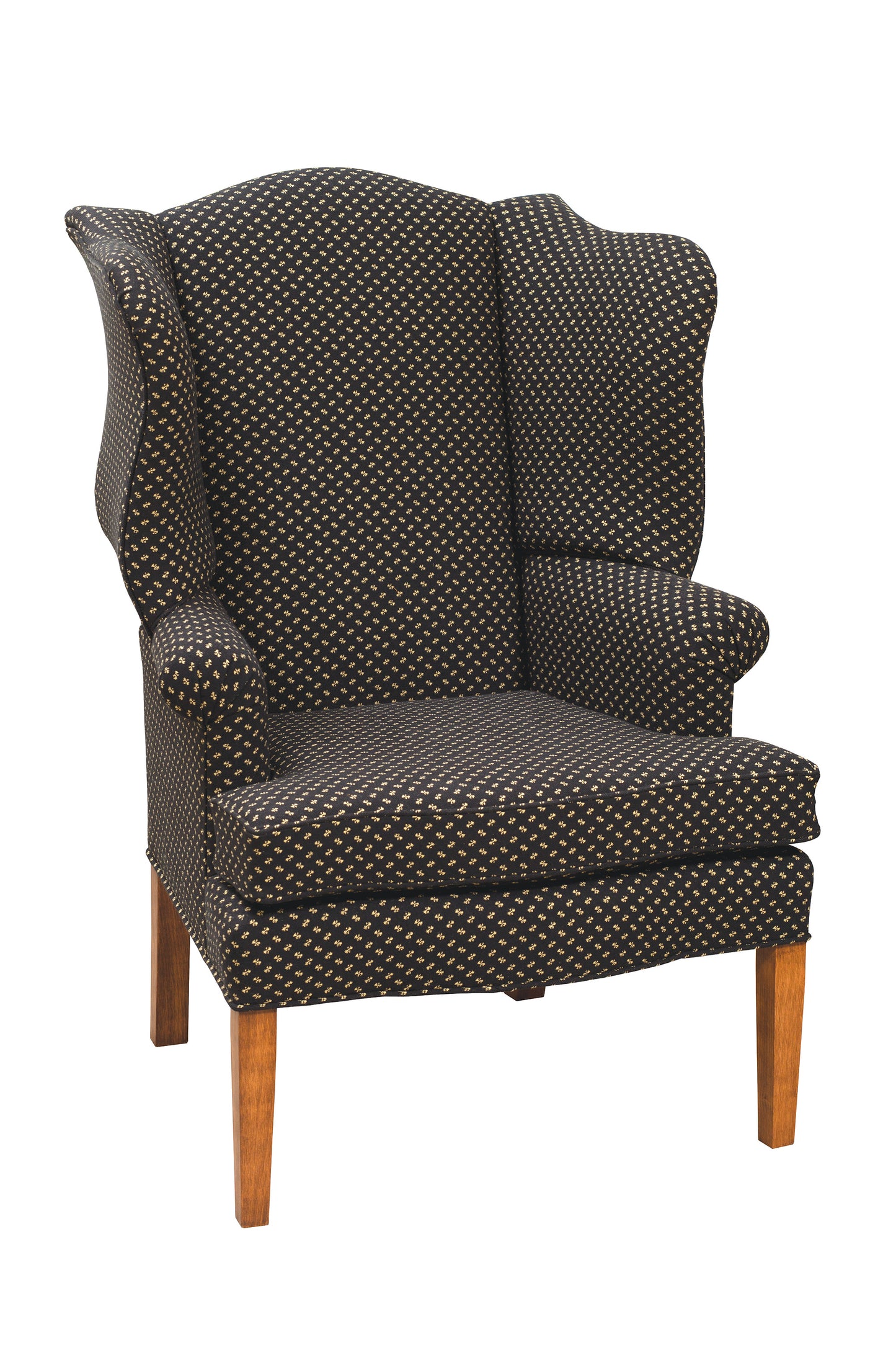 Chair, 47", ARABELLA