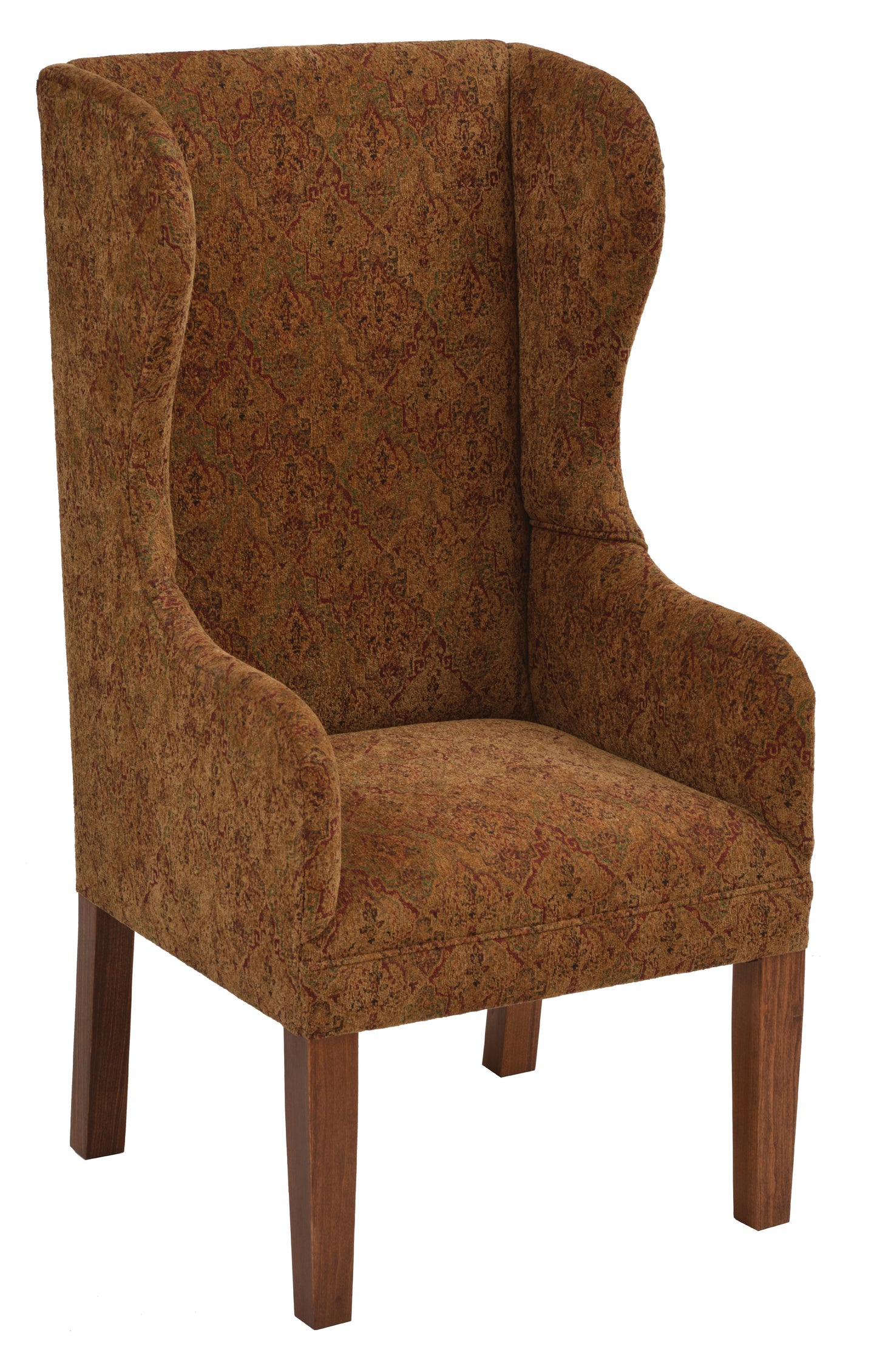 Chair, 26", GUILDFORD