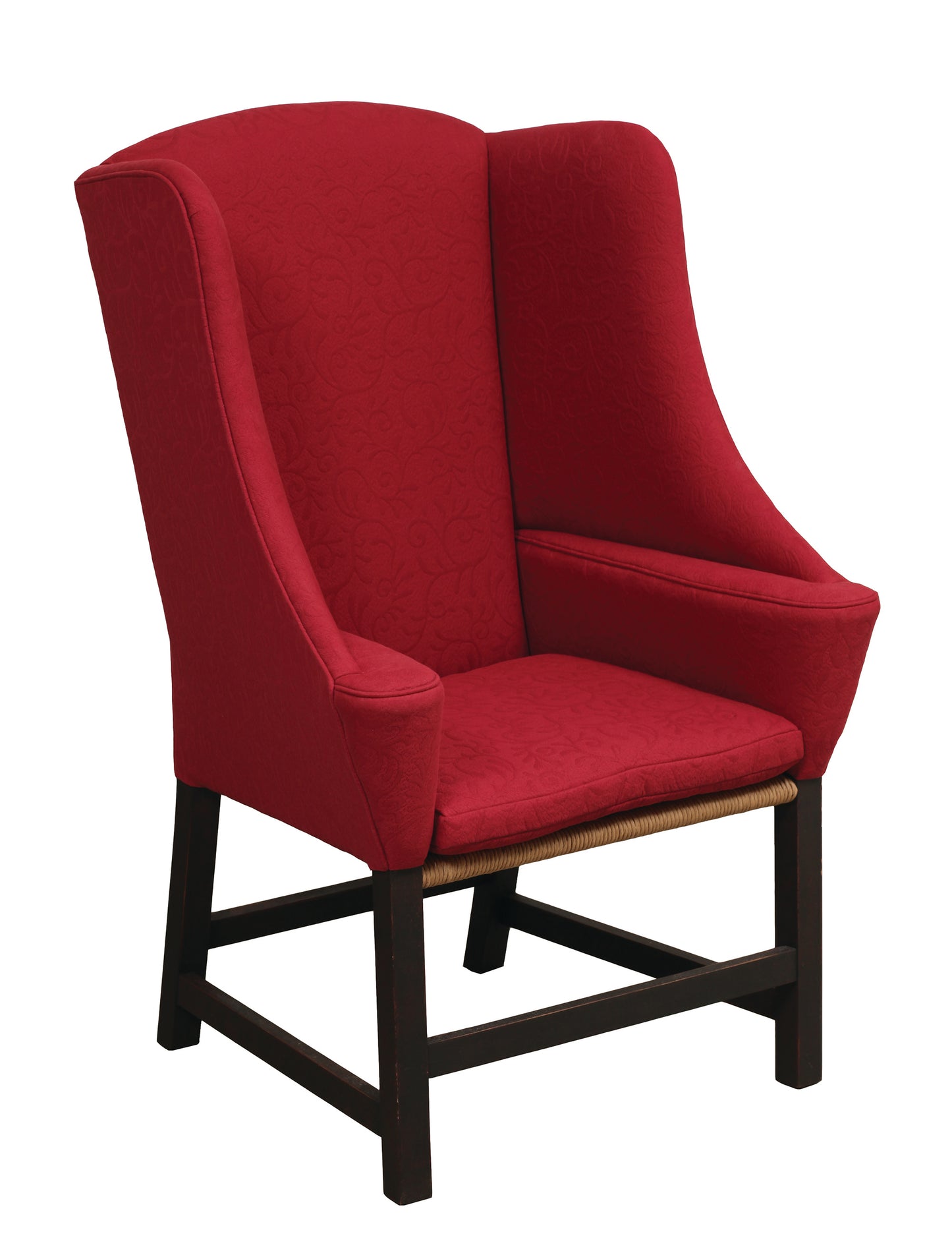 Chair, 31", CENTER INN GENT