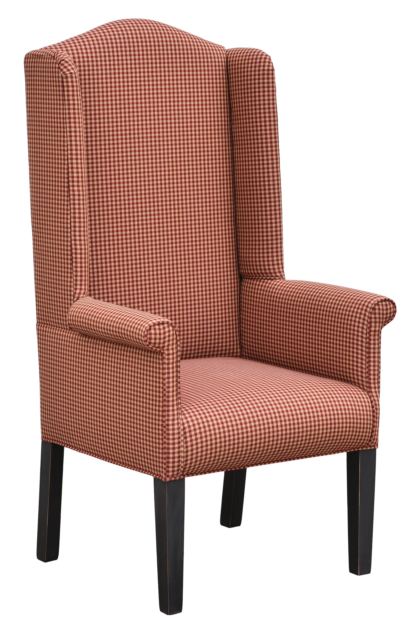 Chair, 55", FIRESIDE