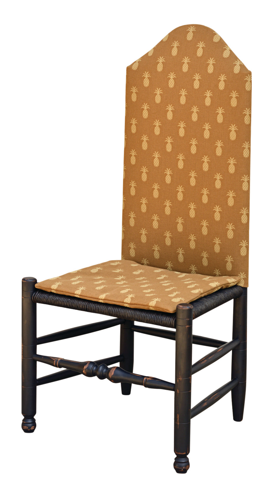 Side Chair, 23", MAKE DO