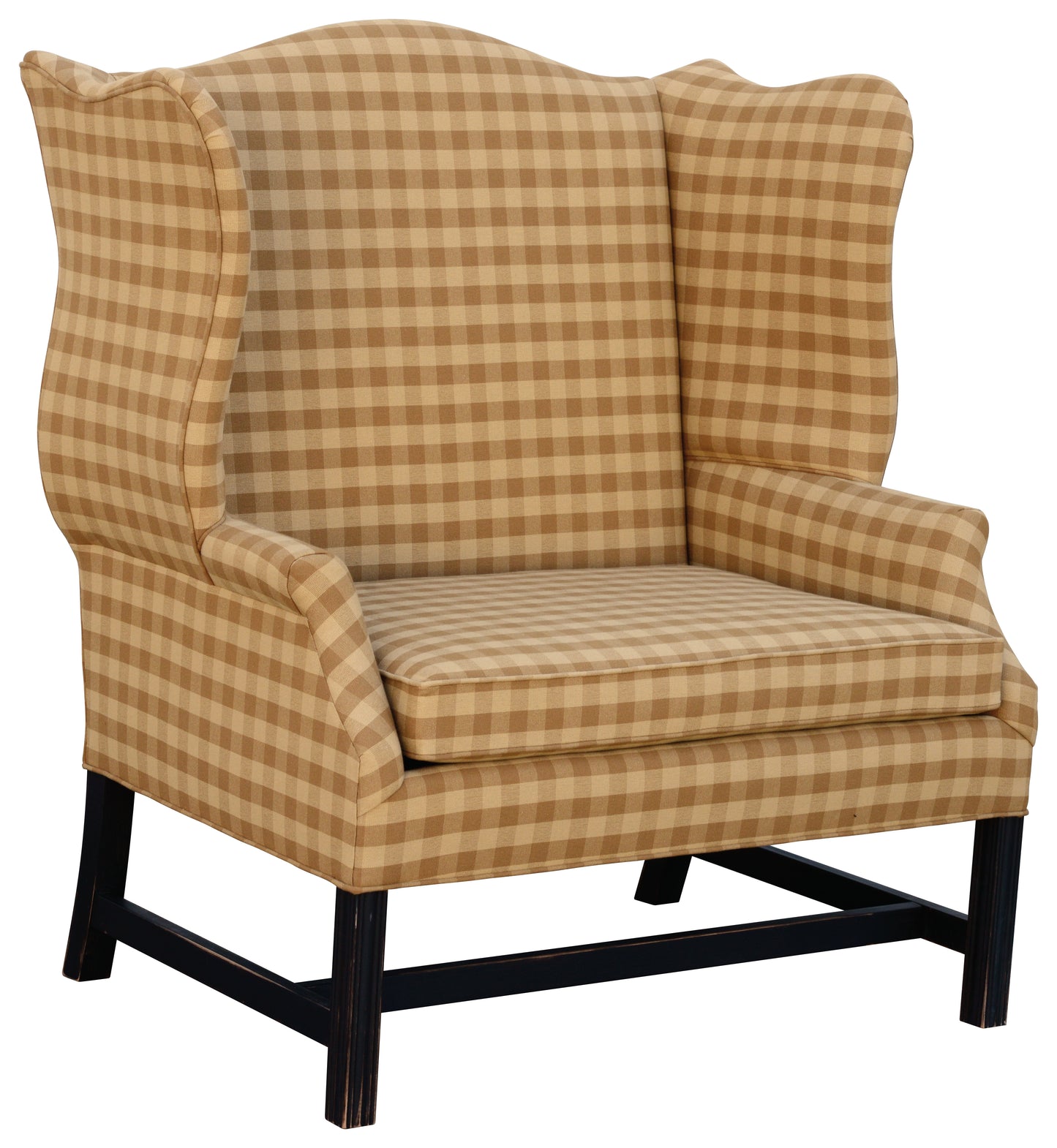 Chair & A Half, 43", NORTHAMPTON