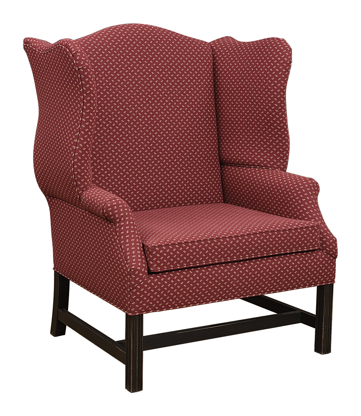 Chair & A Quarter, 36", NORTHAMPTON