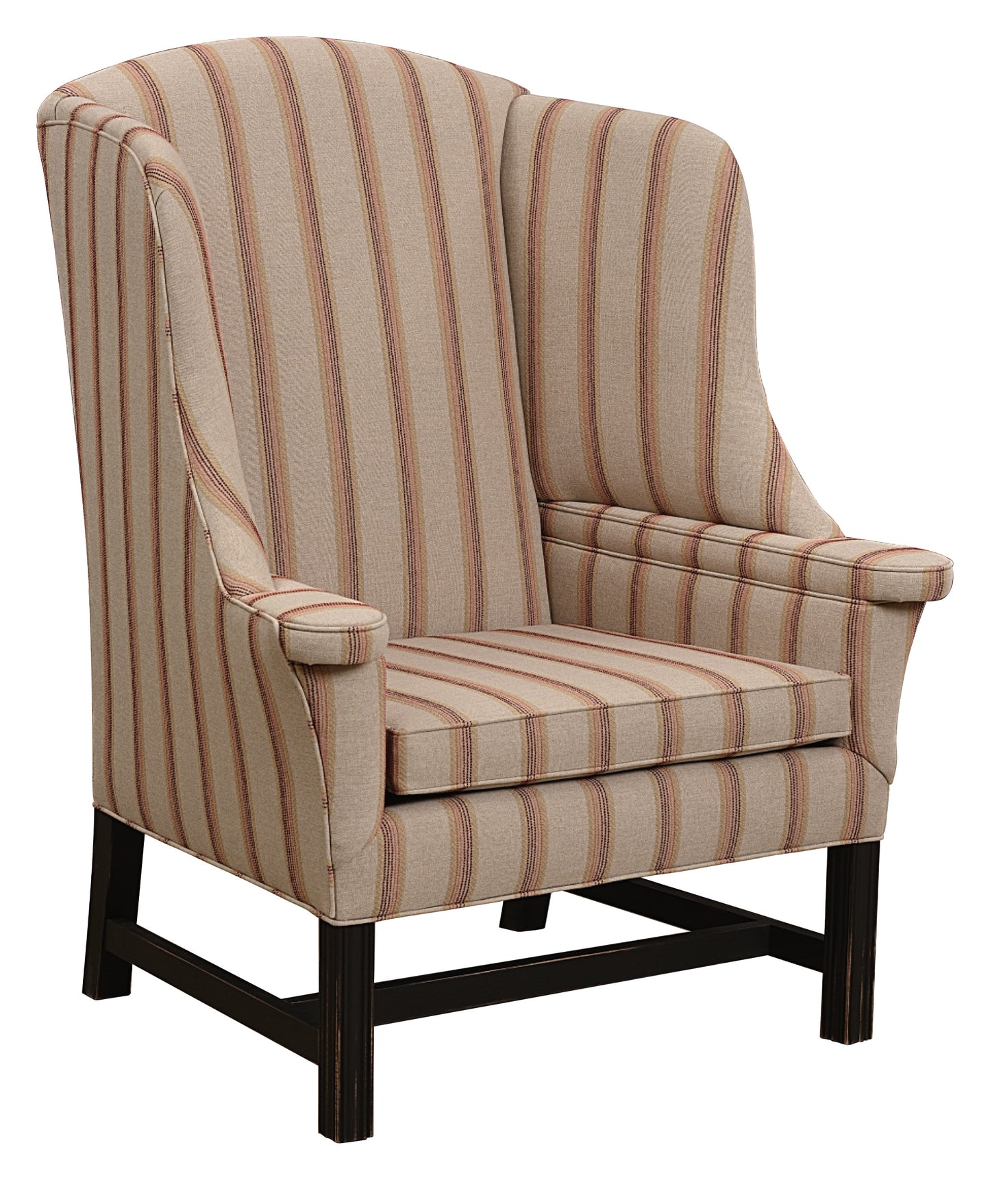 Chair, 50", PUBLIC HOUSE