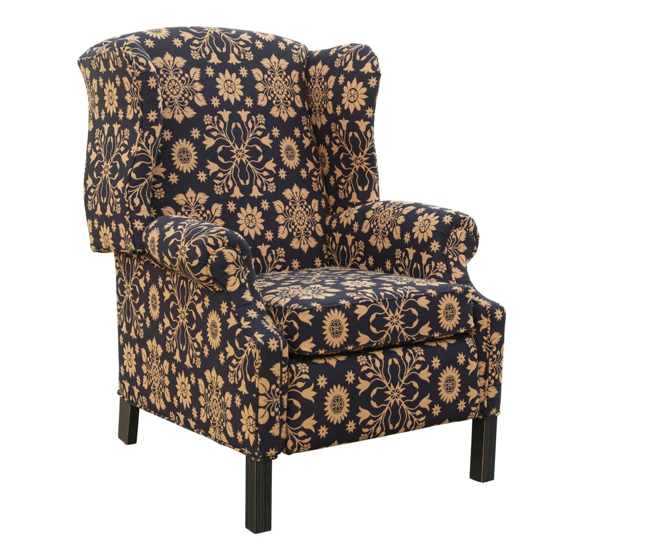 Recliner, 42.5", QUINCY
