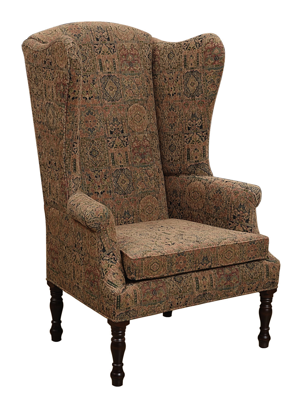 Chair, 49", SHERATON
