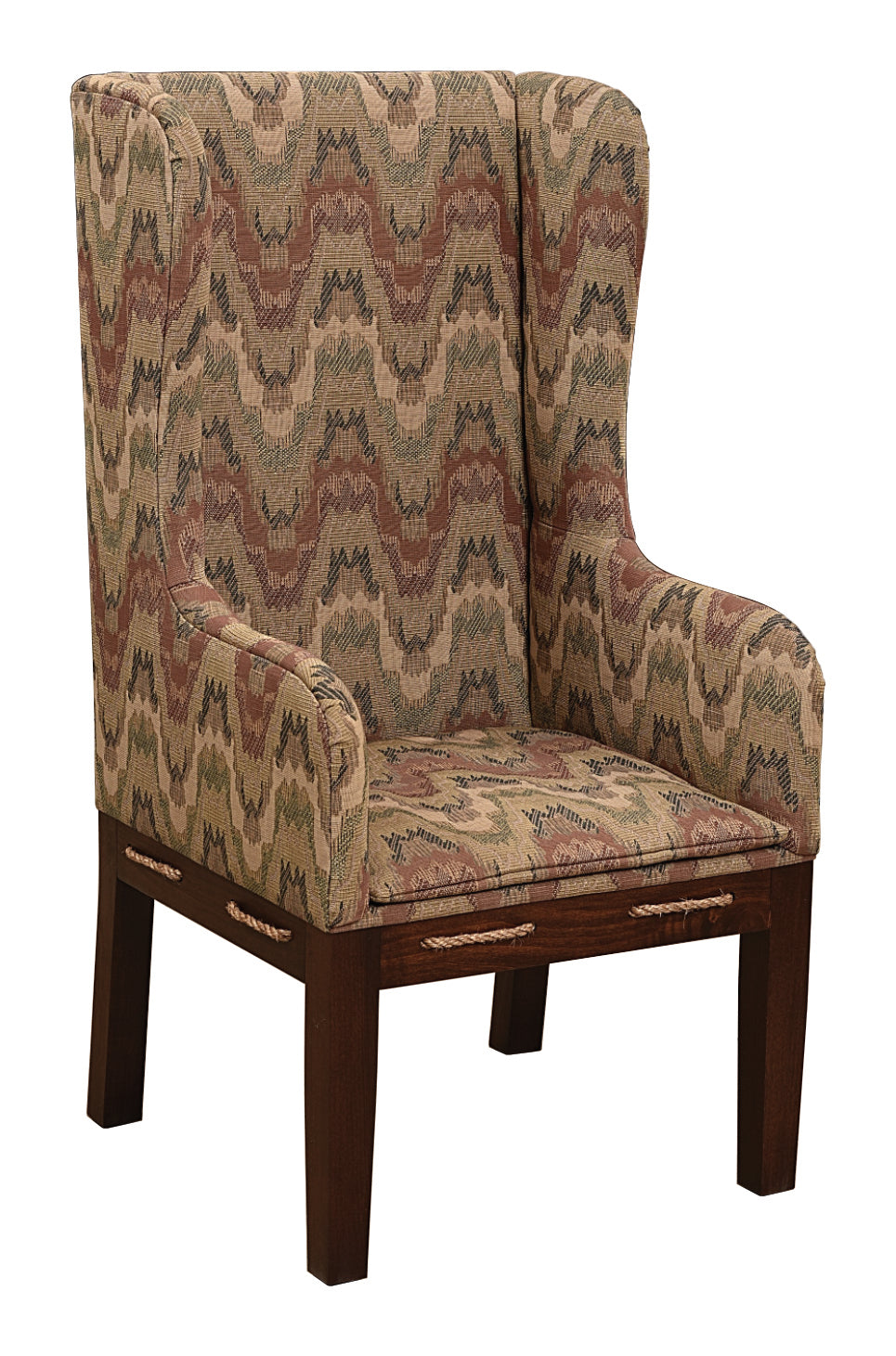 Chair, 49", WESTBORO