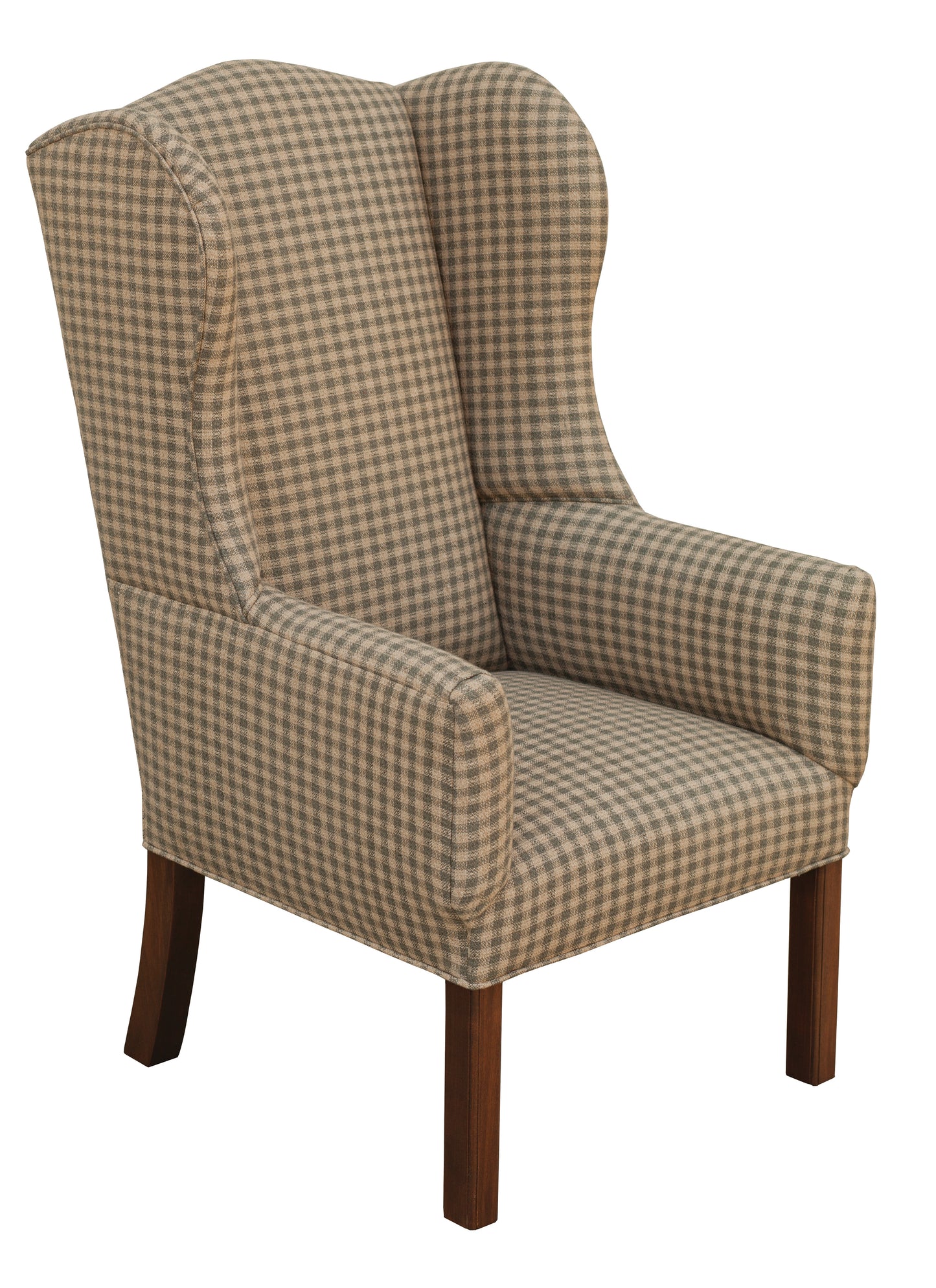 Chair, 44", WAKEFIELD