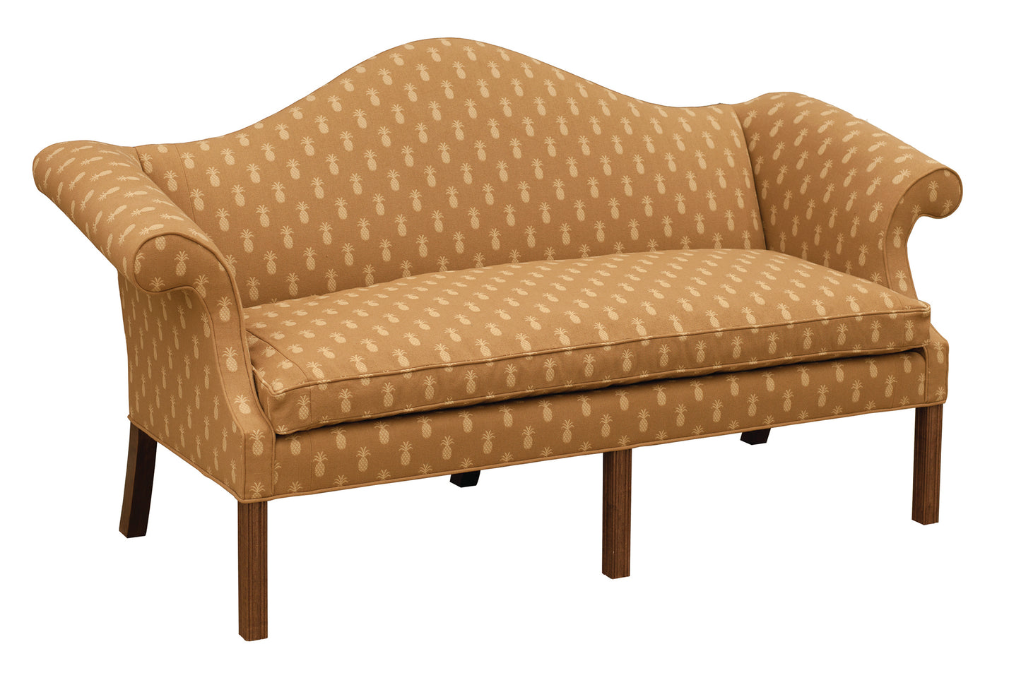 Sofa, 77", DEERFIELD