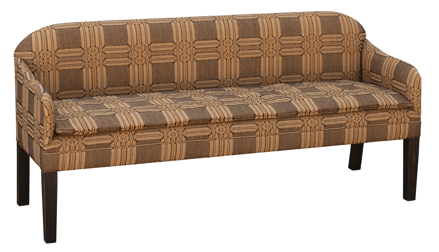 Sofa, 72", GUILDFORD