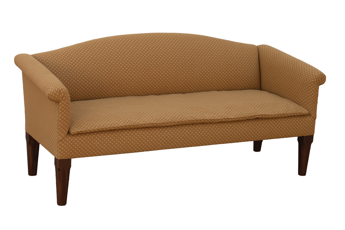 Sofa, 78", SHELBOURNE