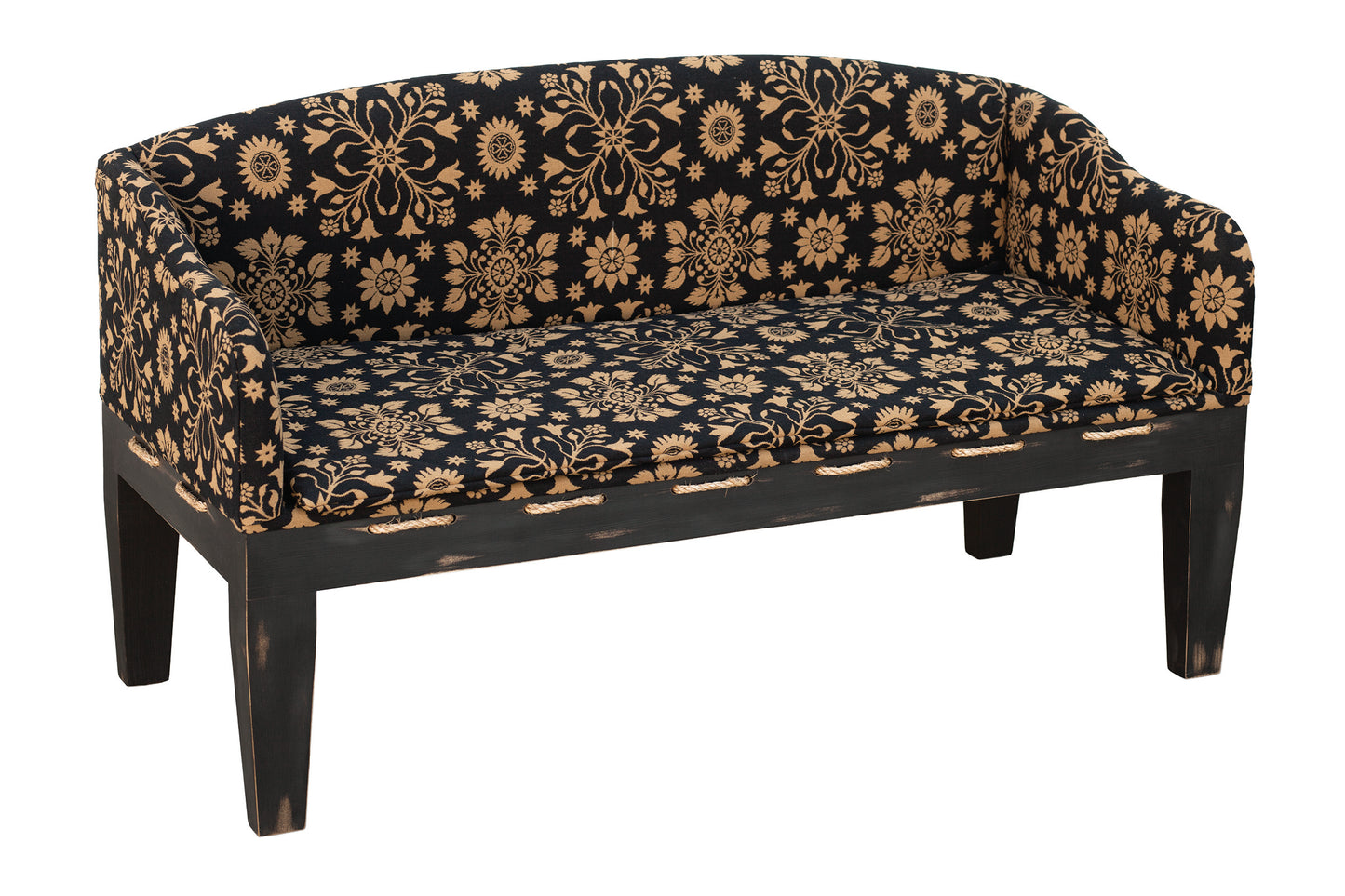 Sofa, 58", WESTBORO