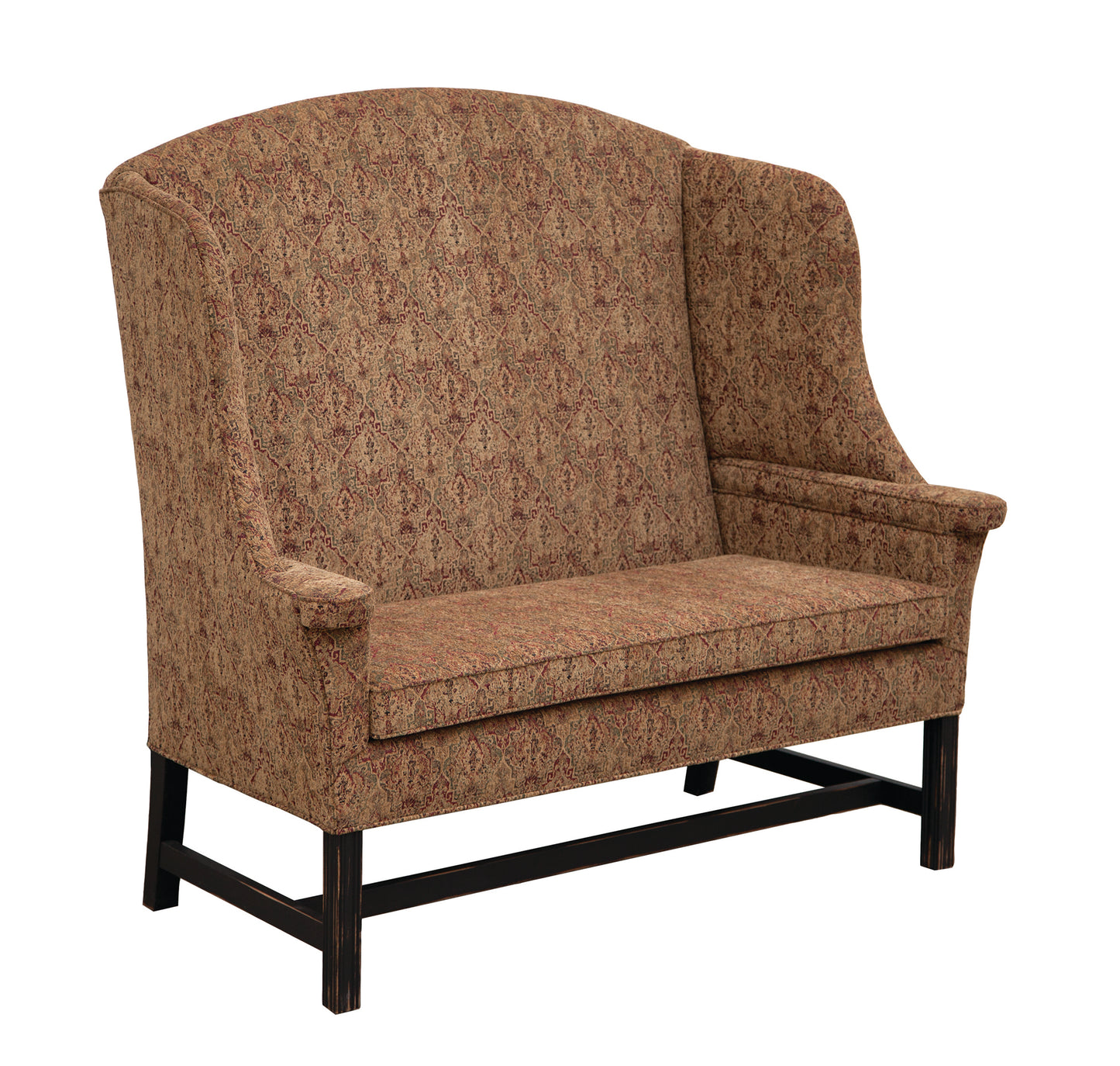 Settle, 56", PUBLIC HOUSE