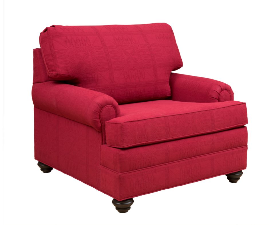 Chair, 42", GRANVILLE