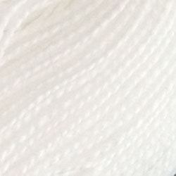 3, WHITE, Valdani #8