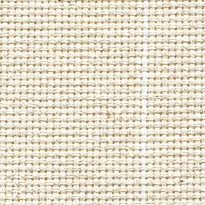 MONK'S CLOTH, 58/60"