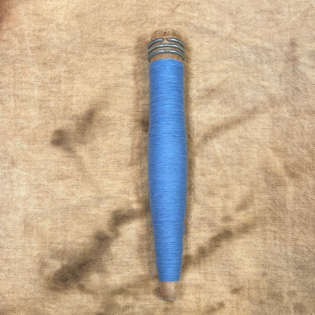 Bobbin, Vintage, METAL BANDS