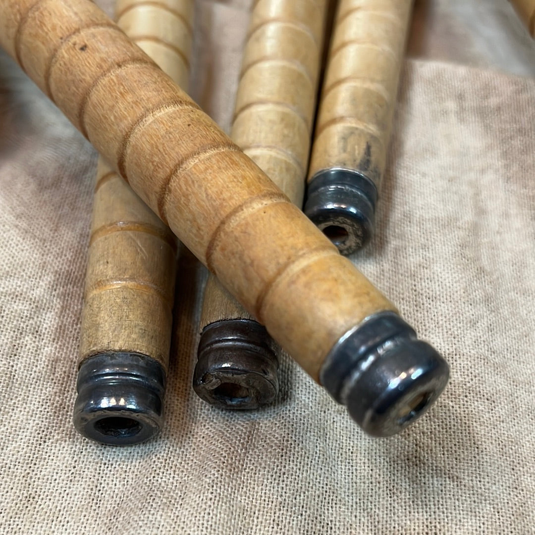Spindle, Vintage, EXTRA LARGE
