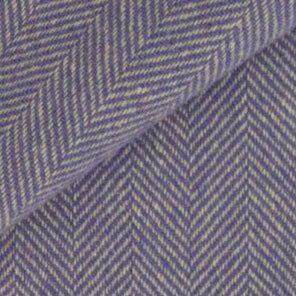 LILAC, Wool