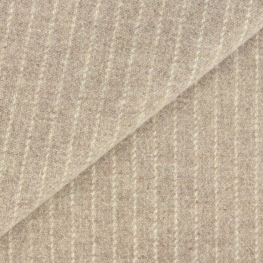 OATMEAL HEATHER, Wool