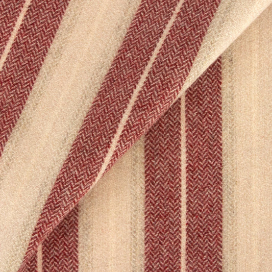 CANDY CANE, Wool