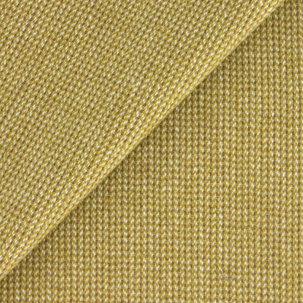 BRONZE GOLD, Wool