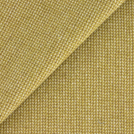 BRONZE GOLD, Wool