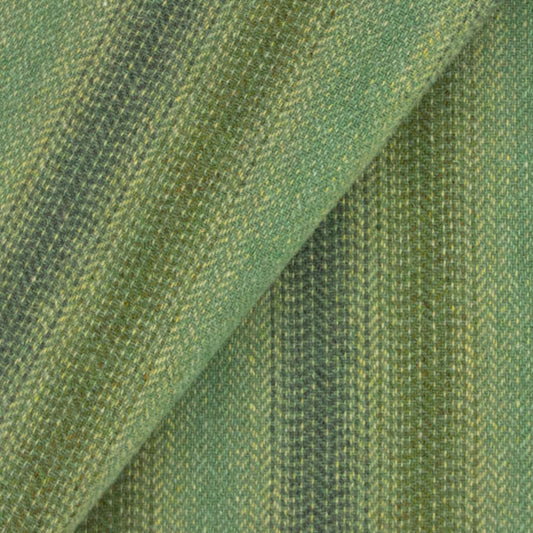 SHAMROCK, Wool