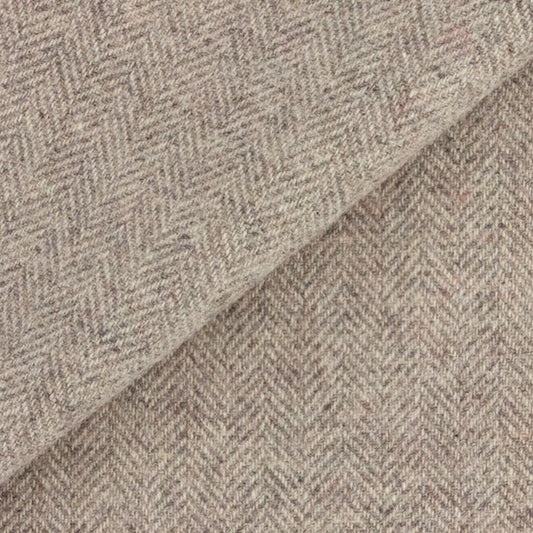 GRAVEL, Wool