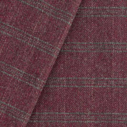 MULBERRY, Wool
