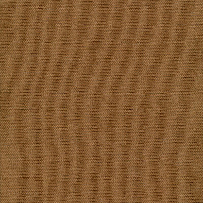 DOBBY, Wheat