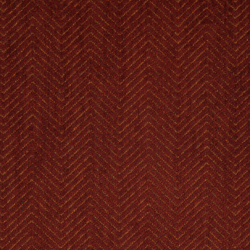 SHELBY, Burgundy