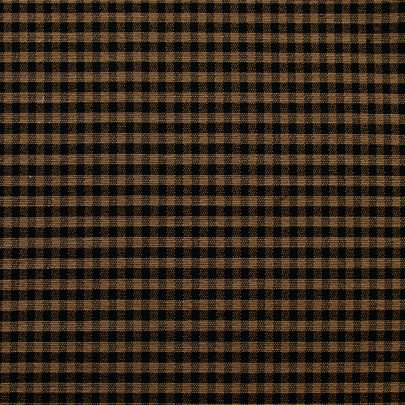 LIBERTY, Black/ Mustard