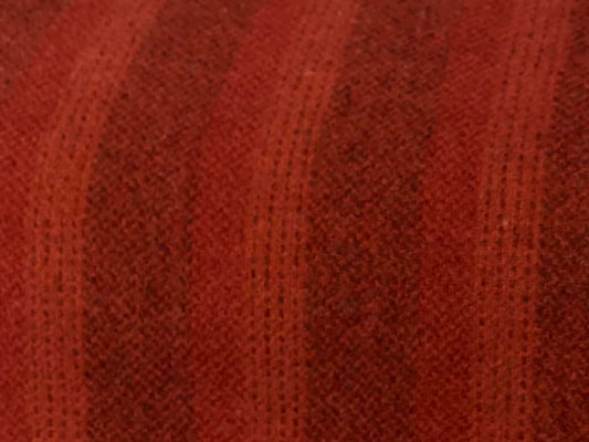 REVOLUTIONARY RED, Wool