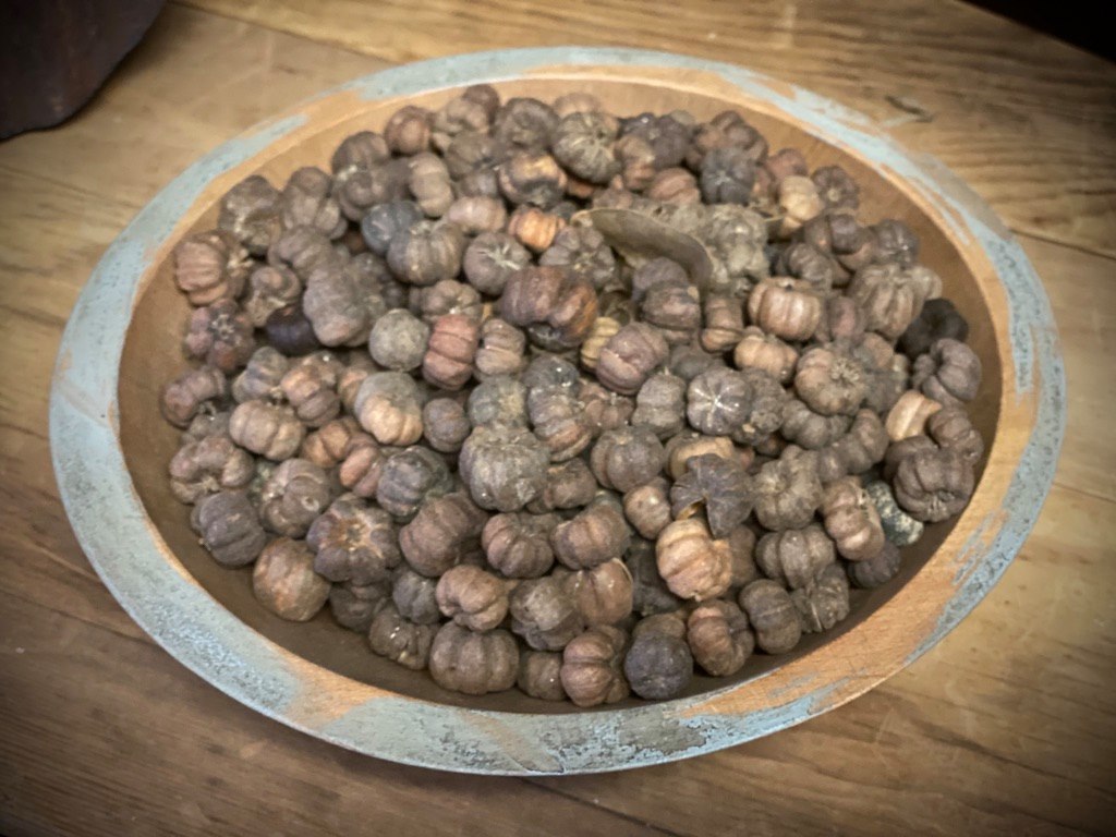 Putka Pods, NATURAL, 4.5 Ounce