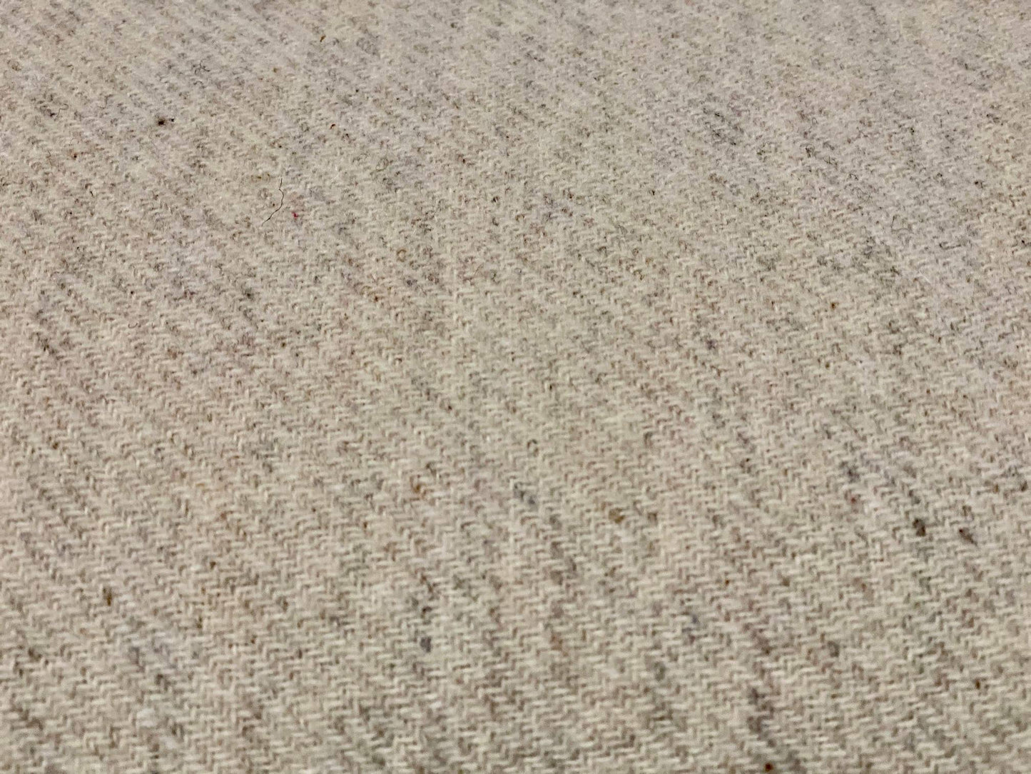 OLD GLORY WHITE, Wool