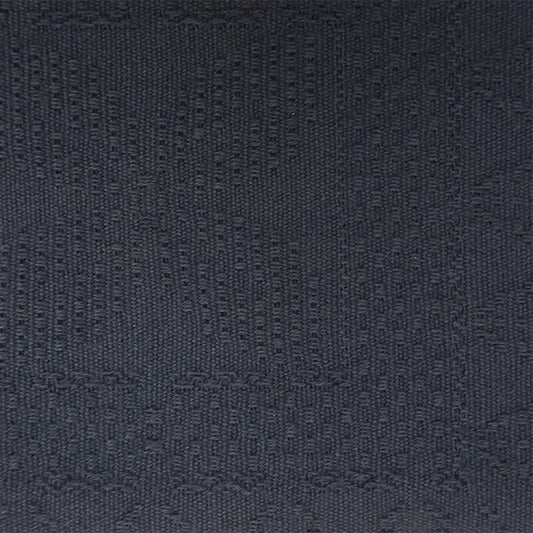 ROSWELL, Navy