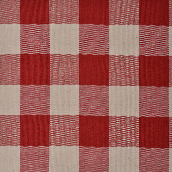 VINTAGE, Scarlet
