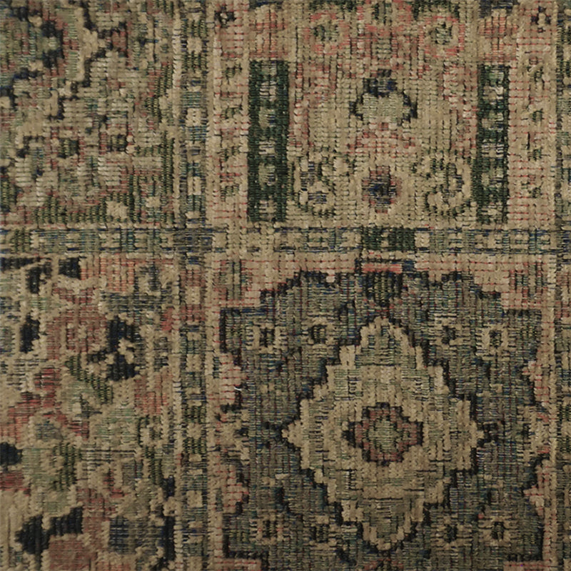 ANTIQUE, Desert