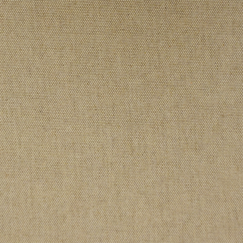 LINEN, Natural