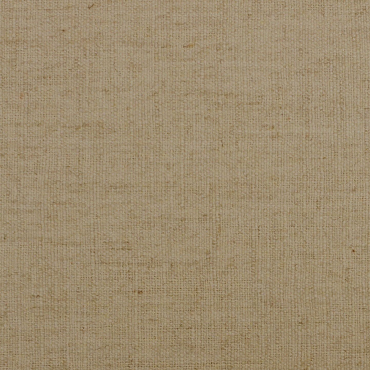ENDORSE, Clay