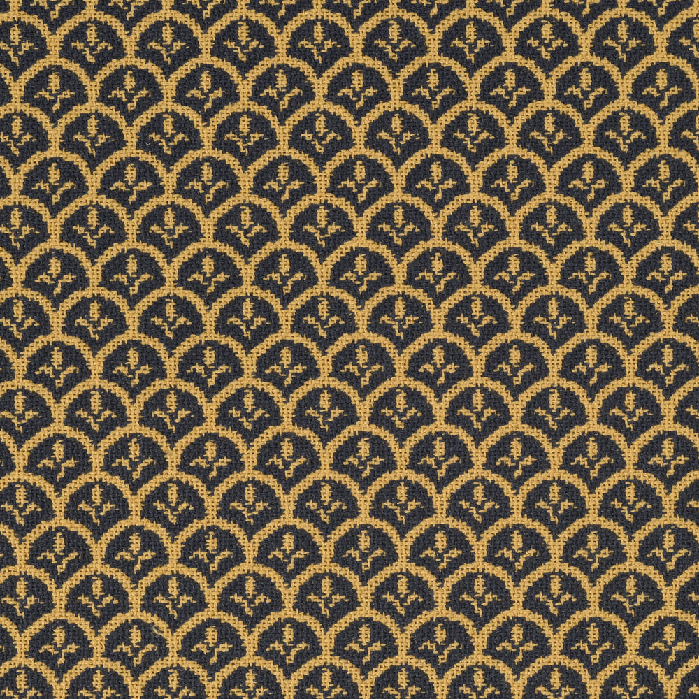 TRIPOLI, Ecru/Navy