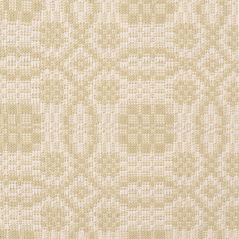 JEFFERSON, Oatmeal