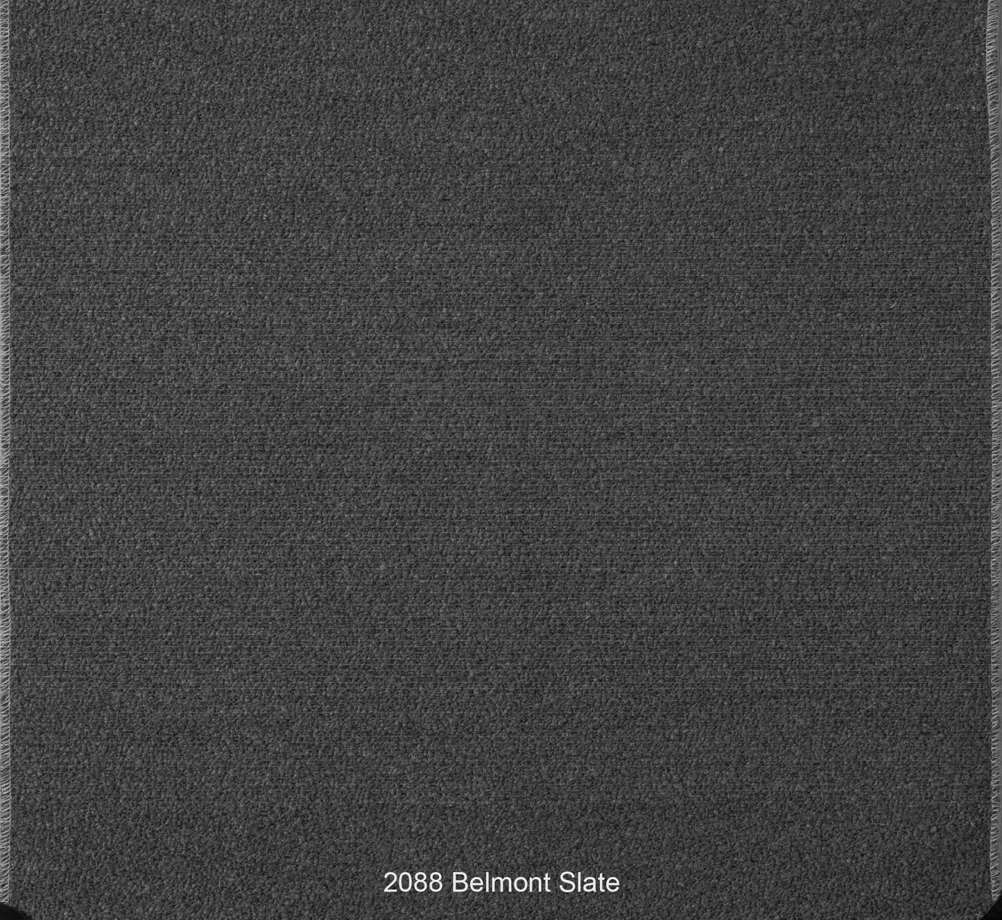 BELMONT, Slate