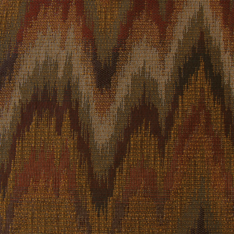 COLONIAL FLAME, Sand