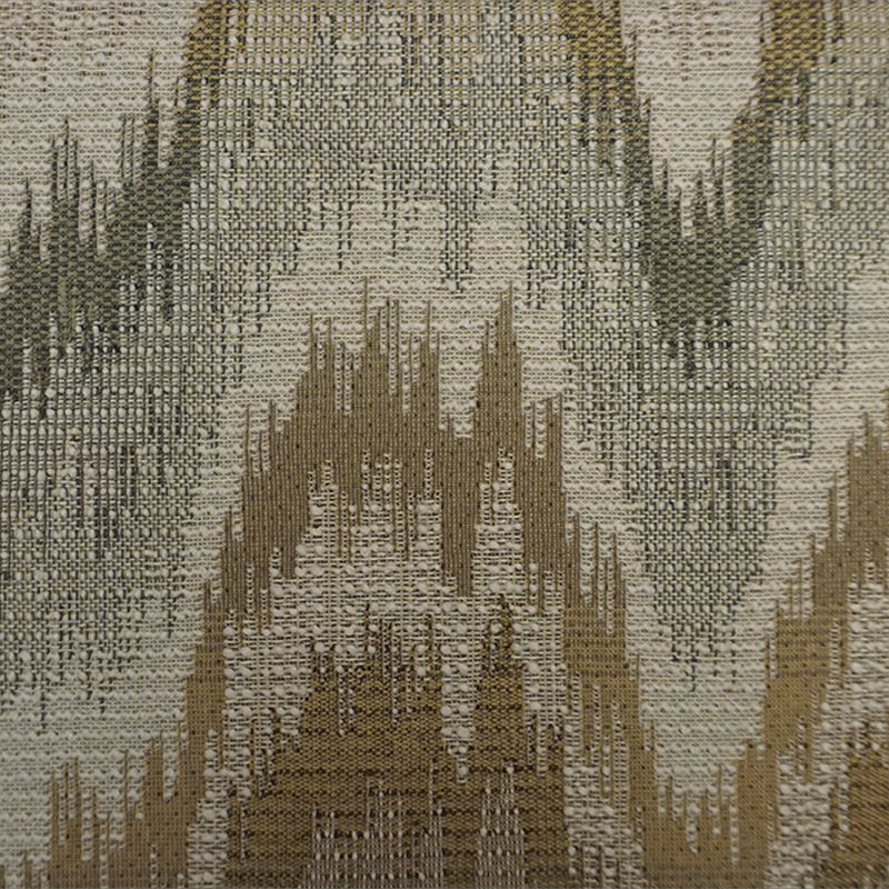 COLONIAL FLAME, Twine