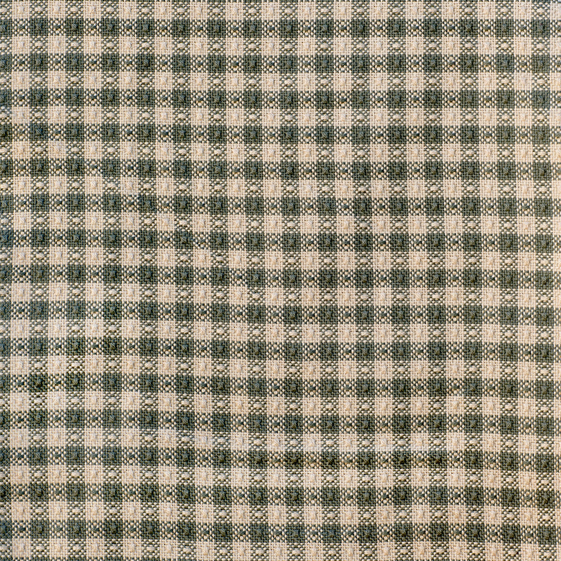 BOSTON CHECK, Sage
