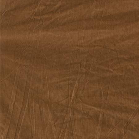 "Aged" Muslin...SABLE